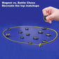 🎄Christmas Sale - 49% OFF🎁Magnetic Rocks For Games🎄✨️💕