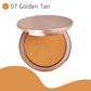 💜LAST DAY -BUY 1 GET 1 FREE💜⚡50K+ SOLD!✨Luminous Complexion Finishing Powder