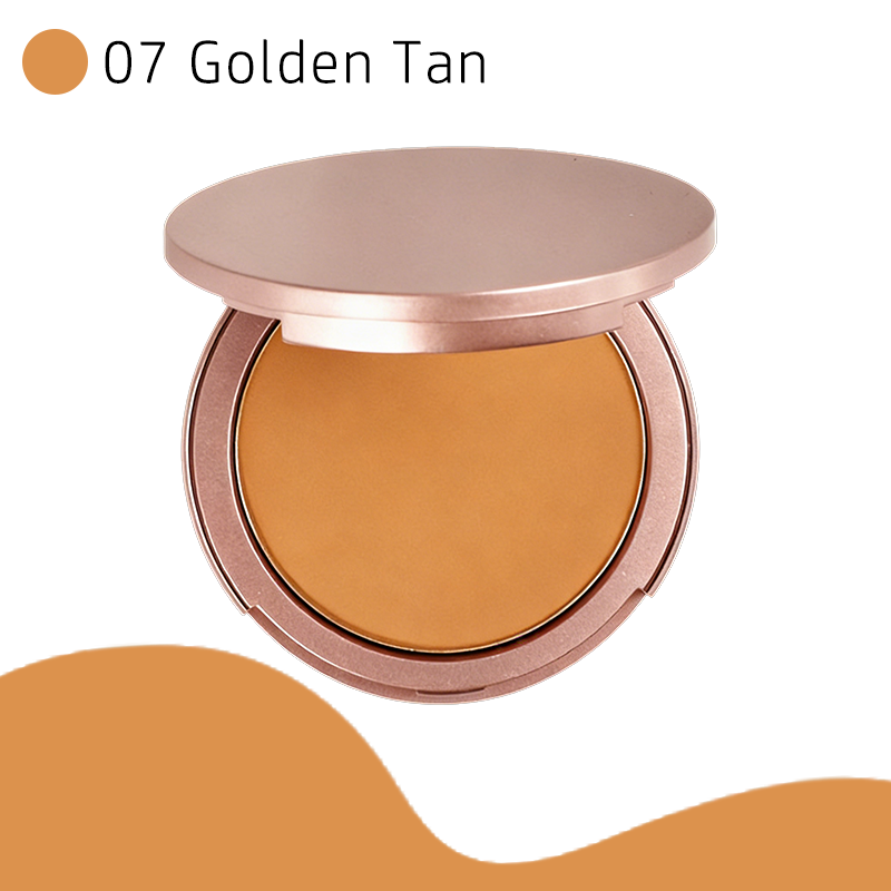 💜LAST DAY -BUY 1 GET 1 FREE💜⚡50K+ SOLD!✨Luminous Complexion Finishing Powder