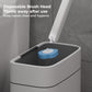🌟Last Day Promotion-50% Off💦Disposable Toilet Cleaning System