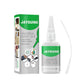 📢📢 ¡COMPRA 1 Y LLEVA 1 GRATIS! ⏰🔥Oferta Imperdible - Pegamento Aceitoso de Alta Resistencia para Soldadura🔥
