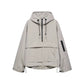 ☀️🌧️Last 3-Hour Flash Sale 50%OFF💧3-in-1 Waterproof Women's Jacket – Rain, Wind & Cold, All Covered