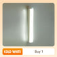 💥 Can’t-Miss Deal - BUY 2 GET 1 FREE🔥LED Smart Motion Sensor Light with Magnetic Mount