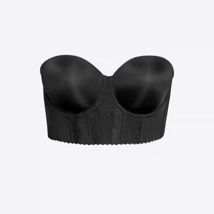 💜 LAST DAY PROMOTION 50%OFF💜Women's Adjustable Straps Lace Bra