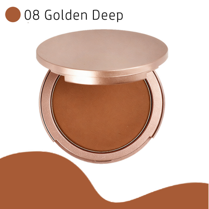 💜LAST DAY -BUY 1 GET 1 FREE💜⚡50K+ SOLD!✨Luminous Complexion Finishing Powder