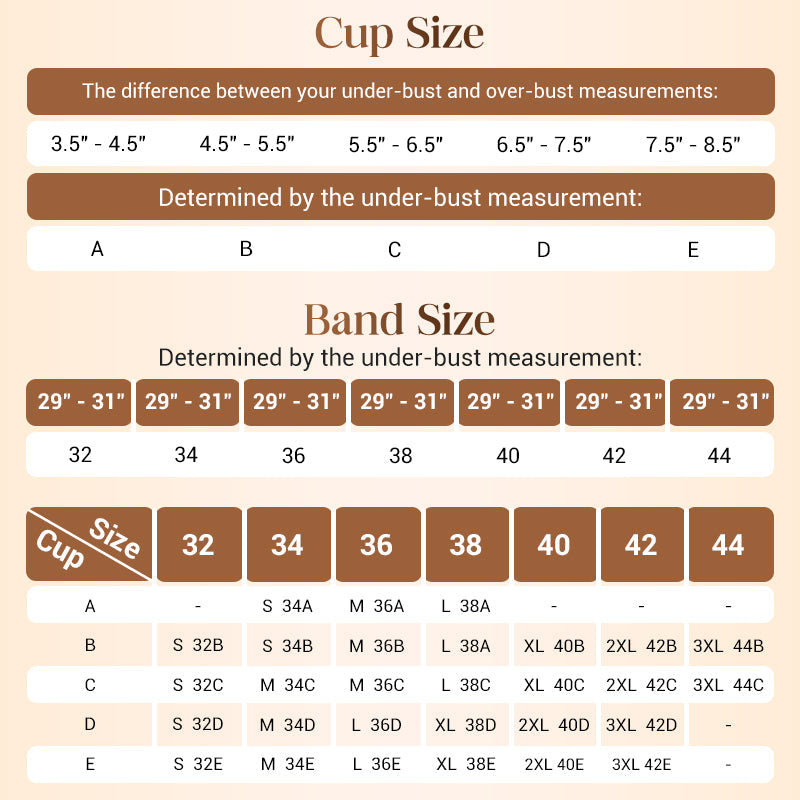 🎉Final 12 Hours🌸💕Jelly Wireless Womens Comfortable Wireless Bras Push Up Bralettes Seamless Tshirts Bras Deep V Everyday Bras