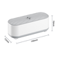 🎯 Amazing Deals Inside 🔥Portable Ultrasonic Jewelry Cleaner for Jewelry, Glasses & More