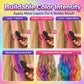 🤑 Unbeatable Savings Only $18.99 ✨12-Color Temporary Hair Chalk Applicator Set for Kids & Adults