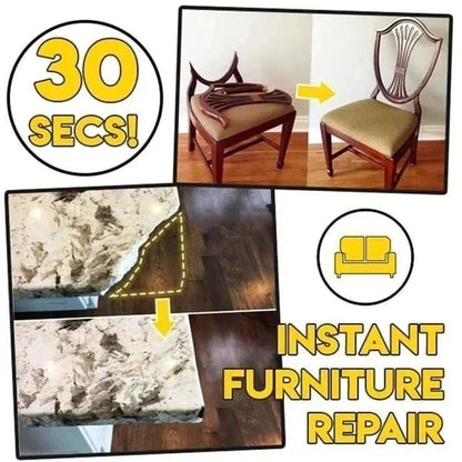📢📢 ¡COMPRA 1 Y LLEVA 1 GRATIS! ⏰🔥Oferta Imperdible - Pegamento Aceitoso de Alta Resistencia para Soldadura🔥