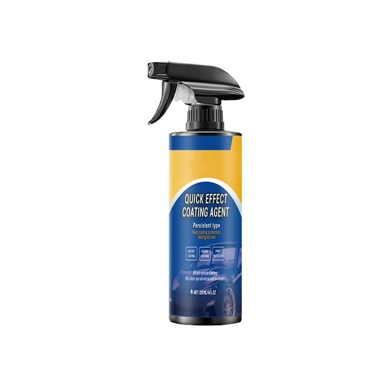 💥 Angesagte Angebote – KAUFE 3, ERHALTE 2 GRATIS🔥Fortschrittliches, schnellwirkendes Auto-Beschichtungsspray✨