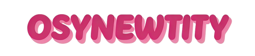 osynewtity