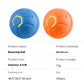 ActiveFetch Self Moving Interactive Smart Toy Ball For Indoor Cats