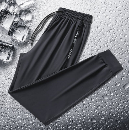 💖LAST DAY SALE 50% OFF💖Unisex Ultra Stretch Breathable Casual Pants