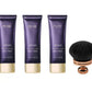 🔥LAST DAY SALE £9.99 with FREE BODY BRUSH!!💥Waterproof,lightweight & flawless body makeup
