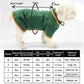 Microfiber Absorbent Dog Bathrobe Fast Drying Pet Coat Towel For Dogs And Cats