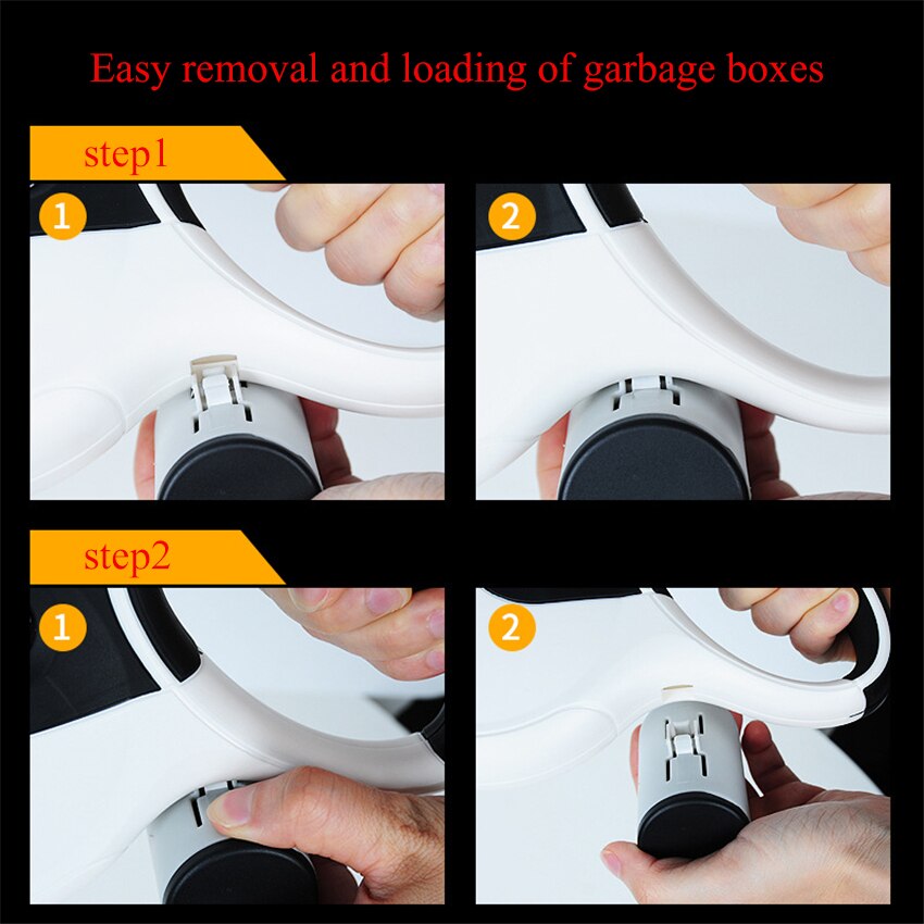 5M Automatic Retractable Nylon Dog Leash Outdoor Walking Pet Lead Rope