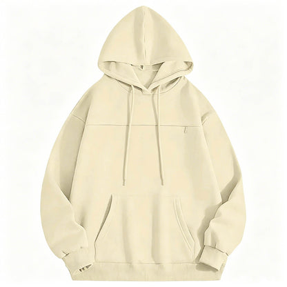 🔥 Limited Time Offer😍The Hoodie That Makes Cuddle Time Even Better 🐾