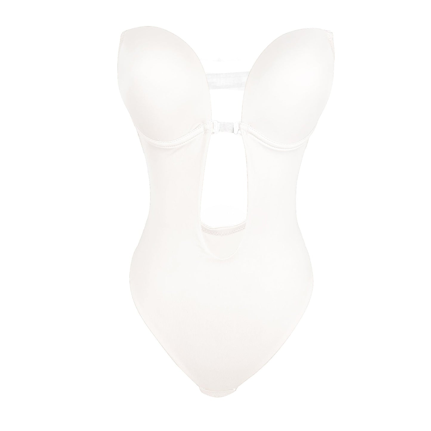 🔥Hot Sale - Backless Body Shaper Bra💐Perfect For Wedding🎁Buy 2 Get 20% OFF