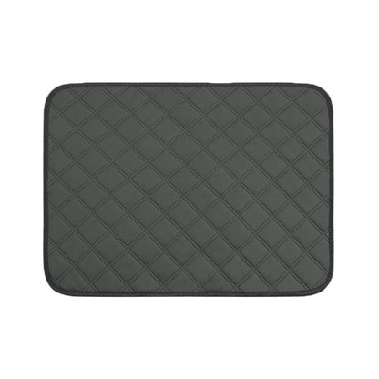 Reusable Absorbent Pet Pee Pad Mat For Dogs And Cats Indoor Training