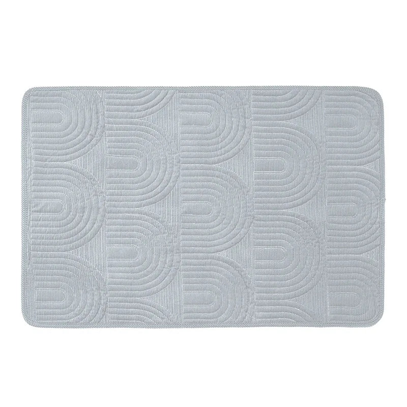 Washable Warm Dog Bed Comfort Sleeping Cushion Mat For Small Medium Large Dogs