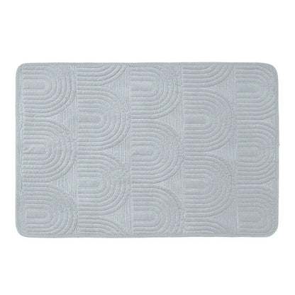 Washable Warm Dog Bed Comfort Sleeping Cushion Mat For Small Medium Large Dogs