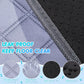Reusable Absorbent Pet Pee Pad Mat For Dogs And Cats Indoor Training
