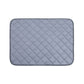 Reusable Absorbent Pet Pee Pad Mat For Dogs And Cats Indoor Training