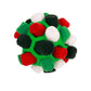 Pet Snuffle Mat Slow Feeding For Dogs Anti Choking Leak Food Training Pad