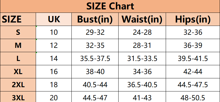 🔥NEW ARRIVAL 49% OFF - Shaper Scoop Neck Camisole