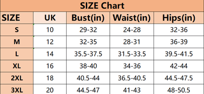🔥NEW ARRIVAL 49% OFF - Shaper Scoop Neck Camisole