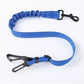 Adjustable Car Dog Safety Leash