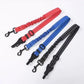 Adjustable Car Dog Safety Leash