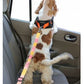 Adjustable Car Dog Safety Leash