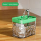 Automatic Pet Water Dispenser (1.5L)