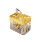 Automatic Pet Water Dispenser (1.5L)