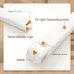 💥 Can’t-Miss Deal - BUY 2 GET 1 FREE🔥LED Smart Motion Sensor Light with Magnetic Mount