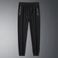 💖LAST DAY SALE 50% OFF💖Unisex Ultra Stretch Breathable Casual Pants