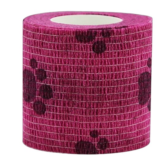 2 packs Bandage Shoe