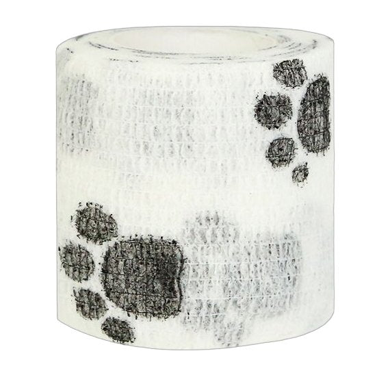 2 packs Bandage Shoe