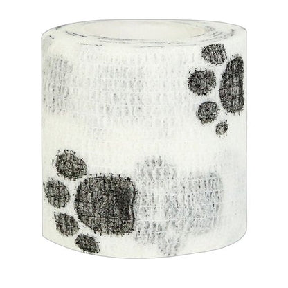 2 packs Bandage Shoe