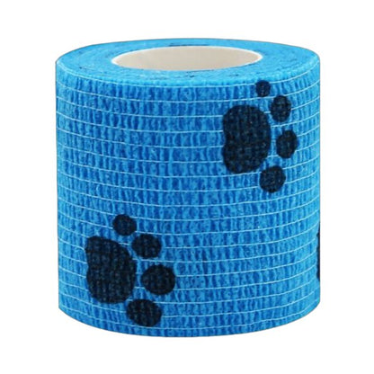 2 packs Bandage Shoe