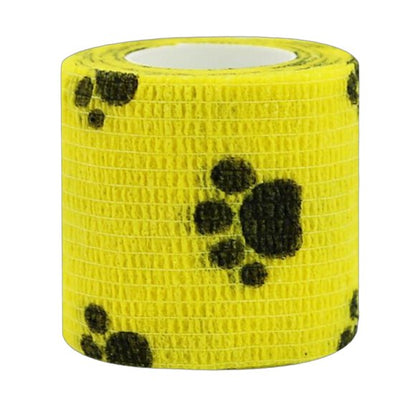 2 packs Bandage Shoe