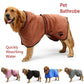 Bathrobe Microfiber dry Quickly Full Coverage with Hat
