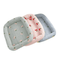 Bed Thick Soft Kitten Mat Washable