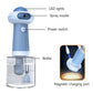 [Best seller] L&W BROS Electric Cleaning Foam Machine
