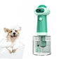 [Best seller] L&W BROS Electric Cleaning Foam Machine