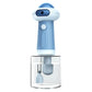 [Best seller] L&W BROS Electric Cleaning Foam Machine