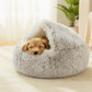 [BEST SELLER] Snuggle into Comfort with the 2-in-1 Bed