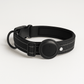 [BEST SELLER] Waterproof Smart Pet Collar Tracker