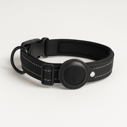 [BEST SELLER] Waterproof Smart Pet Collar Tracker